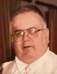 Search Donald Gross Obituaries and Funeral Services