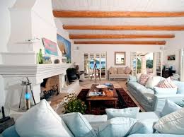 Go ornate with ornamental decor. 18 Ideas For Life Mediterranean Decor And Landscaping Interior Design Ideas Ofdesign