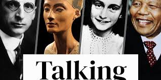 JFK's Visit To Ireland