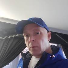 Gillian Anderson added a new photo.