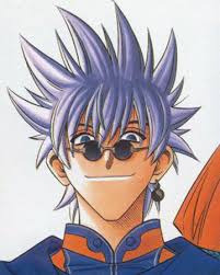Origins smartly leans on one of the source material's great advantages: Yukishiro Enishi Rurouni Kenshin Wiki Fandom