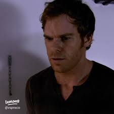 58 top Dexter Cast ideas in 2025