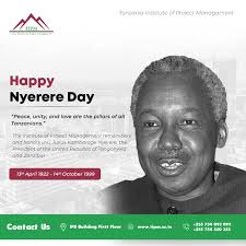 Congratulations to Jane, Sabuni