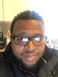 Recommendations for Apple TV shows?? Never seen anythi