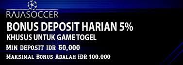Prediksi Raja Togel Hk Sgp Posts Facebook