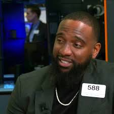 'Everyone Is Made to Build Wealth'