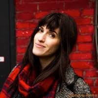 60+ "Dumais" profiles