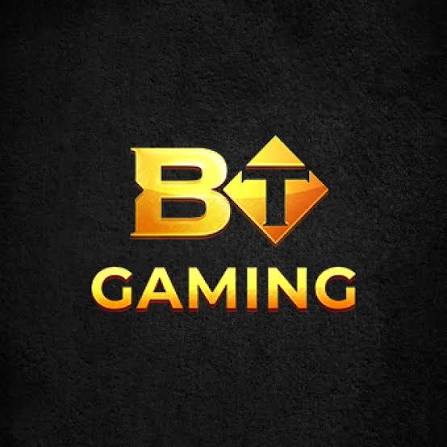 BTGaming