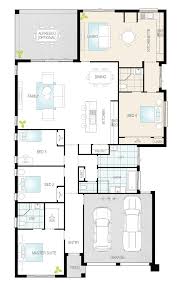 Select a category 3d sketchup (5) 4 story house (3) apartment (2) four story house (2) free download (20) hotel (0) narrow house (5) one story house (178) three story house (27) two story house (86) uncategorized (0). Duo Dual Living Single Storey Floor Plan Mcdonald Jones Homes