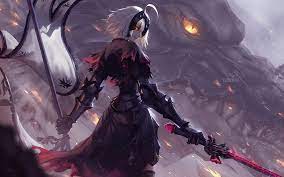 24 full hd wallpapers 1920×1080. 4k Anime Wallpapers For Pc 1024x640 Wallpaper Teahub Io