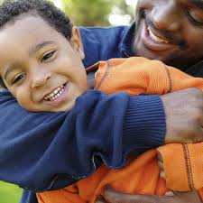 Educate. Empower. Enrich.