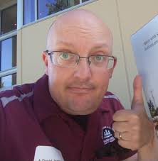 Oregon OPTA Board of Directors — OPTA Oregon Pupil Transportation  Association