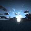 Blue & purple night sky overlay (custom sky overlay!) 16x 1.8.9 texture pack. Https Encrypted Tbn0 Gstatic Com Images Q Tbn And9gcqlgoj5z1avi Tjptshfkw2jhyompdkfqix5gsdwfd0x1mvre2 Usqp Cau