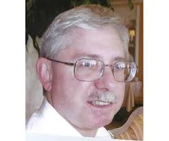 Kim Kuk Obituary (1953