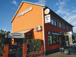 Sie suchen ein haus in hamm zur miete? Haus Wiemer Hamm Menu Preise Restaurant Bewertungen Tripadvisor