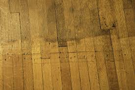 It might also take longer to sand floors in older homes, floors that have sustained water damage or floors located in humid environments. Home Renovation Refinishing Floors And Woordwork In A Vintage House