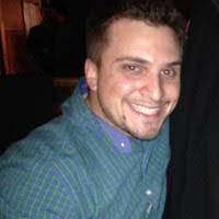 Daniel Hollabaugh CM