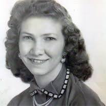 In Loving Memory: Obituaries From October 10, 2017