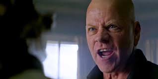 Where Does Each Superman and Lois Character End Up In the Series Finale?