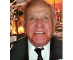 Donato Lopes Obituary (1922