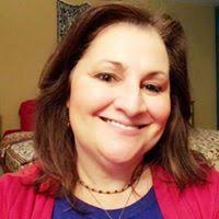 Some Go Hungry by J. Patrick Redmond