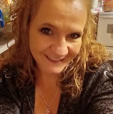 What's happening at Blackburn?