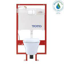 How much water does a toto aquia toilet use? Toto Toilet Parts Miami Home Centers Pinecrest South Miami Tamiami Florida