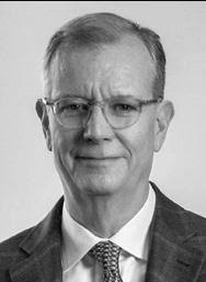 Grad School of Education '25 Program Book ua by UB GSE