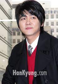 포토신춘호 회장 입관식 참석한 서민정. ìµœë¯¼ìš© ì„œë¯¼ì •ì—ê²Œ ë‚¨íŽ¸ ë³€í•˜ë©´ ì´í˜¼ìˆ˜ì† ë°Ÿìžê³  í•´ í•œê²½ë‹·ì»´