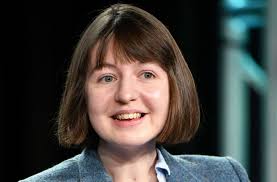 Portada de EL MUNDO del miércoles 20 de agosto de 2025