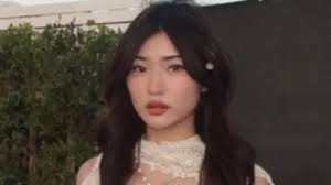 Julia Crow-哔哩哔哩_Bilibili