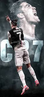 68 cristiano ronaldo 4k wallpapers and background images. Cristiano Ronaldo Cr7 Cristiano Ronaldo Cr7 Cristiano Ronaldo Ronaldo