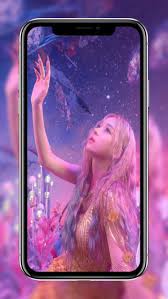 Check spelling or type a new query. Wallpaper Karina Aespa For Android Apk Download