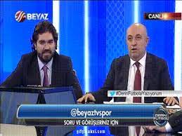 Rasim öztekin'in son ses kaydı ortaya çı. Ruyamda Oldum