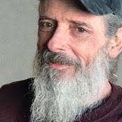 Wilkinson Family Obituaries