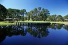 Seascape Golf Course (FL) at Seascape Golf Resort - Reviews ...