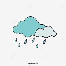 Test de la persona bajo la lluvia forma correcta y explicada ¿te parece complicado psicología cómo dibujar a una persona bajo la lluvia en una entrevista de trabajo seguir estos. Lluvia De Dibujos Animados Cartoon Clipart Imagenes Predisenadas De Lluvia Pintado A Mano Png Y Vector Para Descargar Gratis Pngtree