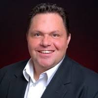 Lonnie Dooley's Instagram, Twitter & Facebook