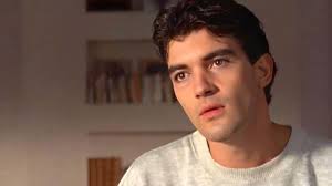 Antonio Banderas's Best Movie Performances