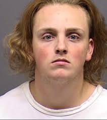 Happy Valley Police arrest two teens and juvenile girl accused of car  break-ins