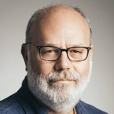 Watermarks (2004) Full Cast & Crew