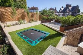 Dale simpson and jon hazelton have owned it for the past five years. 75 Beautiful Medium Sized Garden Ideas Designs June 2021 Houzz Uk