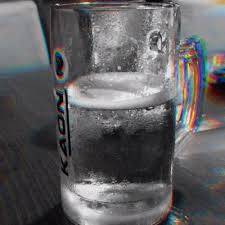 Stream Agim Halimi Potpuri by ervini99