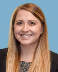 A Message from the Physician-in-Chief