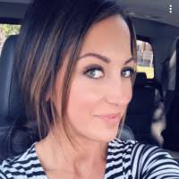 10+ "Daniel Lanser" profiles