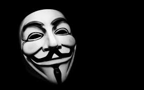 Coloque aqui o seu comentário. Masks Symbols And V For Vendetta My Broken Blog