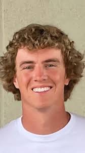 Alex Hickel (@AlexHickel)