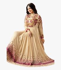lehenga suit png transparent png transparent png image pngitem lehenga suit png transparent png