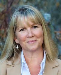 Health and Wellness Archives