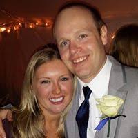 Patrick Clapp Email & Phone Number